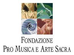 A Roma la nona edizione del Festival Internazionale di Musica e Arte Sacra