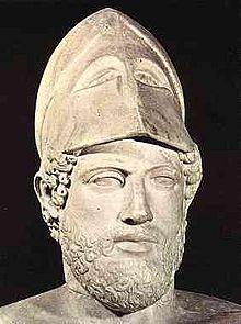 C'era una volta la democrazia...