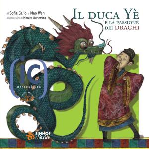 Il duca Ye - Sinnos