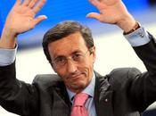 Lodo AlFini