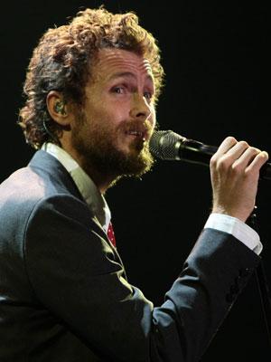 Jovanotti