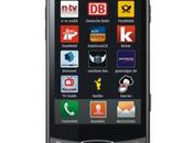 Samsung S8530 Wave Dicembre Europa