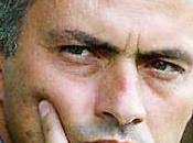 Mourinho
