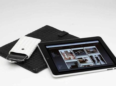 bottega-veneta-ipod-ipad-cases-1