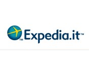 Codici Sconto Expedia