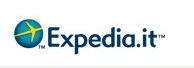 Codici-Promozionali-Expedia.png