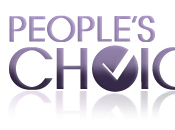 Lady Gaga nominata People Choice Awards 2010