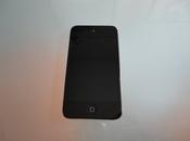 Apple iPod Touch unboxing prime impressioni
