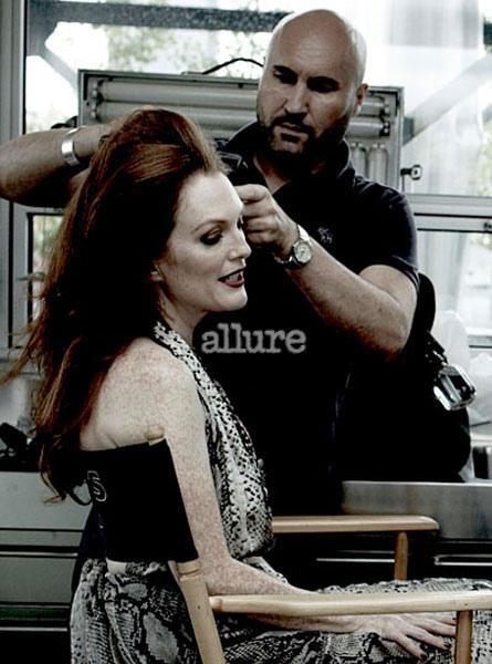 masl05_juliannemoore