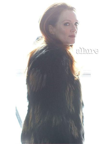 masl07_juliannemoore