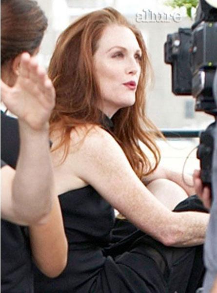 masl06_juliannemoore