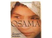 “Osama”