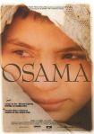 “Osama”