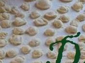 Pasta fresca