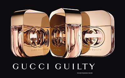 Gucci Guilty