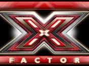 factor resoconto settima puntata
