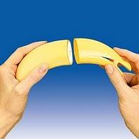 BANANA HOLDER