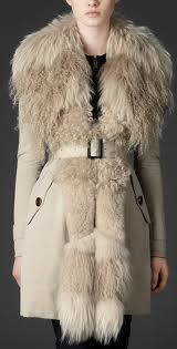 Must have -Fall/Winter 2010-