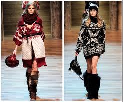 Must have -Fall/Winter 2010-