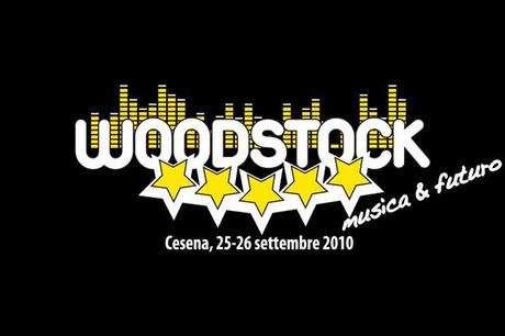 Woodstock 5 stelle: il giorno dopo