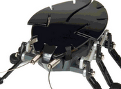 HEXBUG: Recensione