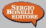 SERGIO BONELLI EDITORE CAMBIA DISTRIBUTORE: UNA NON (?) NOTIZIA CLAMOROSA