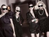 love Lanvin