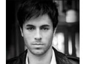 X-Factor: ospite Enrique Iglesias