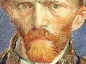nuovo blog vecchia mostra Gogh