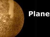 Planetario Ravenna: nuovo programma
