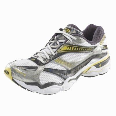 Preso le scarpe KIPRUN Confort PE10