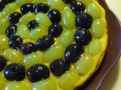 Crostata