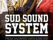 sound system live Bologna "ULTIMAMENTE"