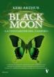 Copertina di Black moon