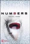 Numbers di Rachel Ward