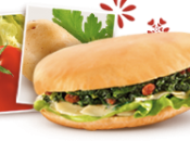 Tascotti Mulino Bianco: PIU’ SENZA!