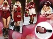 kind D&G-Swarovski; Mask