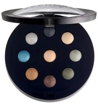 Sephora Colorful 9 Eyeshadow Palette