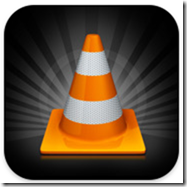 vlc