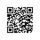 Android | YouTube si rinnova ed arriva sul Market