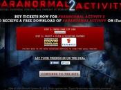 Compra biglietti cinema scarica film gratis...