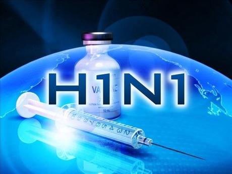 Vaccino antiinfluenzale: cosa e', perche' si fa.