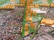 città: contro cementificazione diffusa nasce Movimento nazionale Stop Consumo Territorio