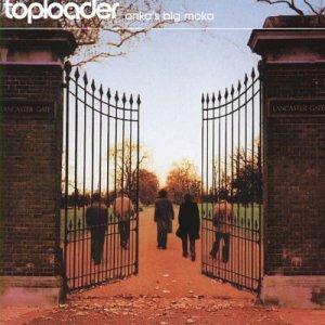 Toploader 