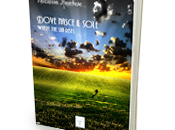 “Dove nasce sole” Valentina Marchese