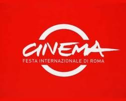 SOGNO IL CINEMA PER TUTTI