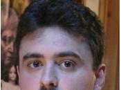 vicepresidente giovani produttori cinematografici Emanuela Nespeca sarà l’unico italiano workshop europeo