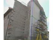 L’Aquila progetto