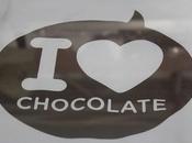 Eurochocolate 2010