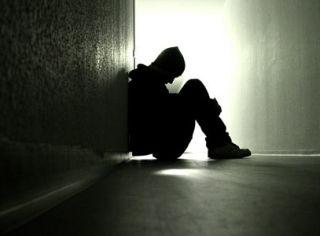 Joel Burns, Gay e Suicidio nel suo Commovente Discorso